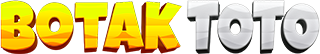 BotakToto